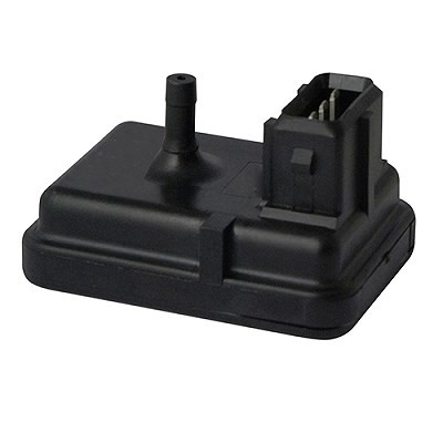 NGK Sensor, Saugrohrdruck Saugrohr U.A. FüR CitroËN, Fiat, Peugeot-image