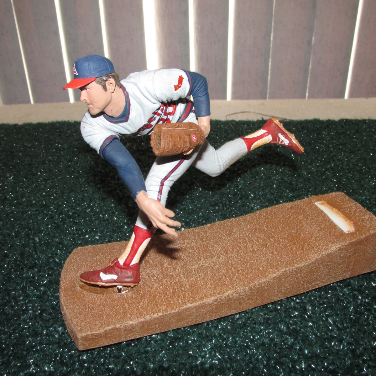 25+ McFarlane Toys Ryan Action Figures & Accessories for sale