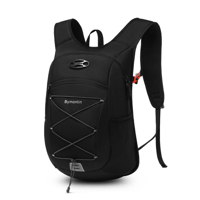 Compact 15-20 L Daypack
