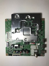 Placa base LG EBT65033903 para 65UJ6200-UA.BUSYLJR