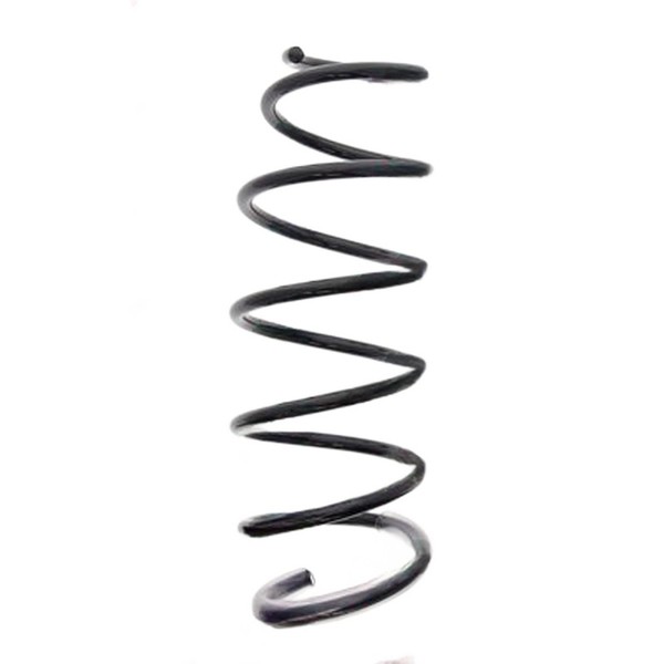 Fahrwerksfeder Hinterachse Schraubenfeder Ø 138 Mm KYB FüR U.A. Ford Mondeo-image