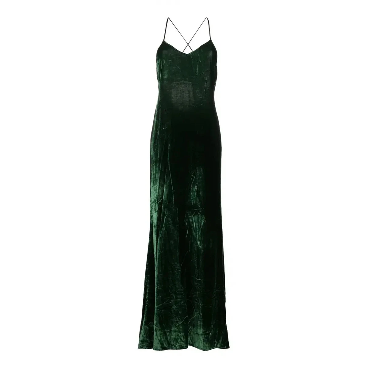 Reformation Green Dresses for Women for sale | eBay