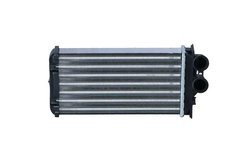 NRF Interior Heater Matrix - 54251 - Image 19