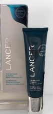 Lancer The Method Cleanse Normal-combination Skin 4.05 Fl Oz 120 Ml Nib Lancer The Method Cleanse Normal-combination Skin 4.05 Fl Oz 120 Ml Nib