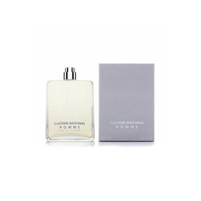 Costume National Homme Edp Eau de Parfum Spray for Men 100ml 3.4fl.oz