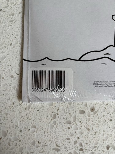 Hand Signed Front Cover Gigi Perez New Limited 7" Vinyl Single Sailor Song - Picture 5 of 10