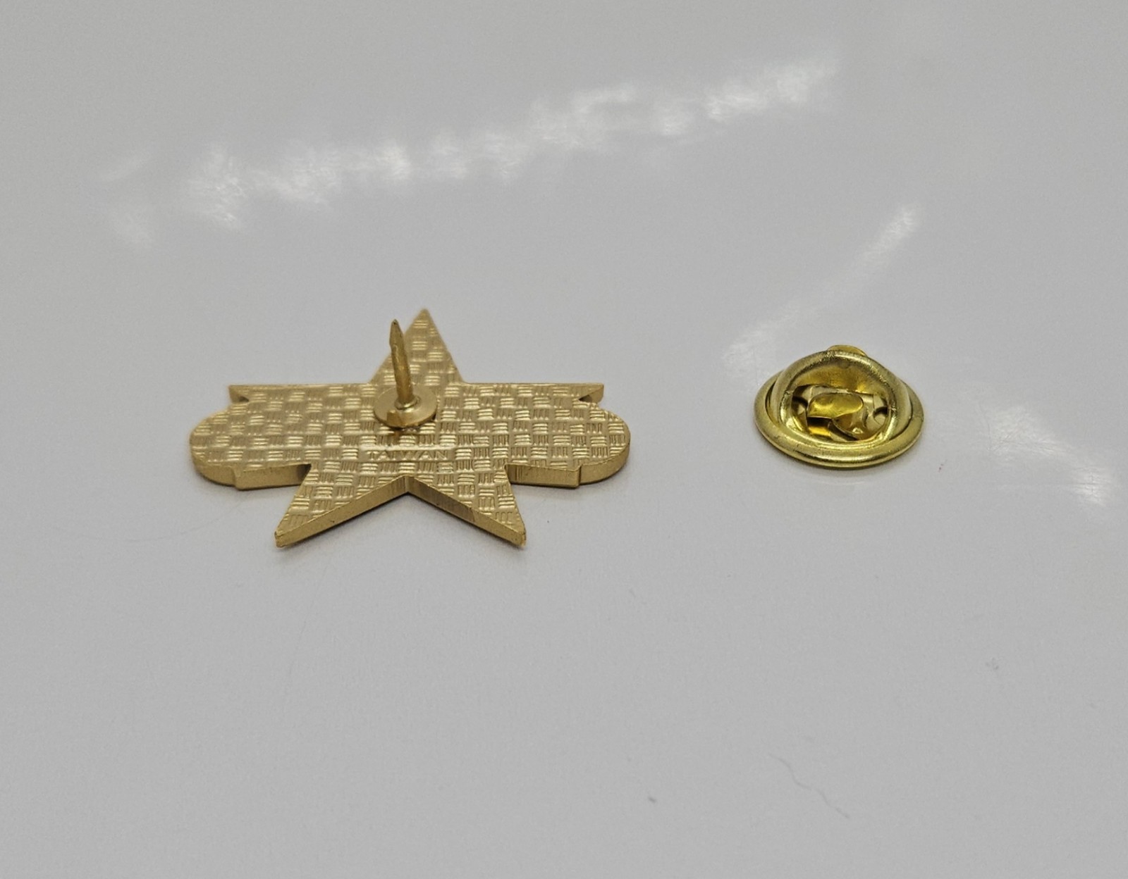 Picture 3