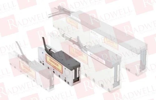PARKER 210-2A-NC-WD3S-8 / 2102ANCWD3S8 (BRAND NEW)