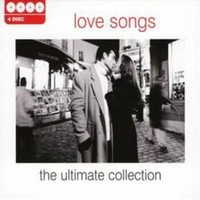 Ultimate Collection - Various Artists - CD4 - K2Z