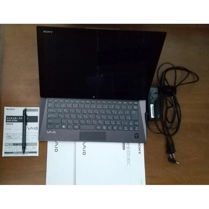 Preços baixos em Para Sony Vaio Duo 13 notebooks e netbooks | eBay