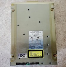 PLEXTOR Ultra SCSI CD, DVD & Blu-ray Drives for sale | eBay