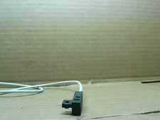 SMC Sensor Switch DF7PSAPC New
