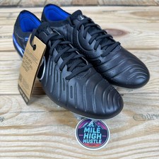 Nike Tiempo Legend 10 Elite SG-Pro AC Shadow Pack Men s 6.5 / W 8 NWOB