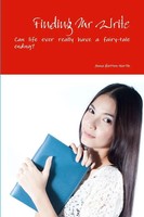 Anna Hutton-North | Finding Mr Write | Taschenbuch | Englisch (2012) | [.]