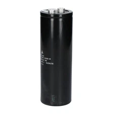 Epcos B43455-A0608-M Electrolytic Capacitor New NMP