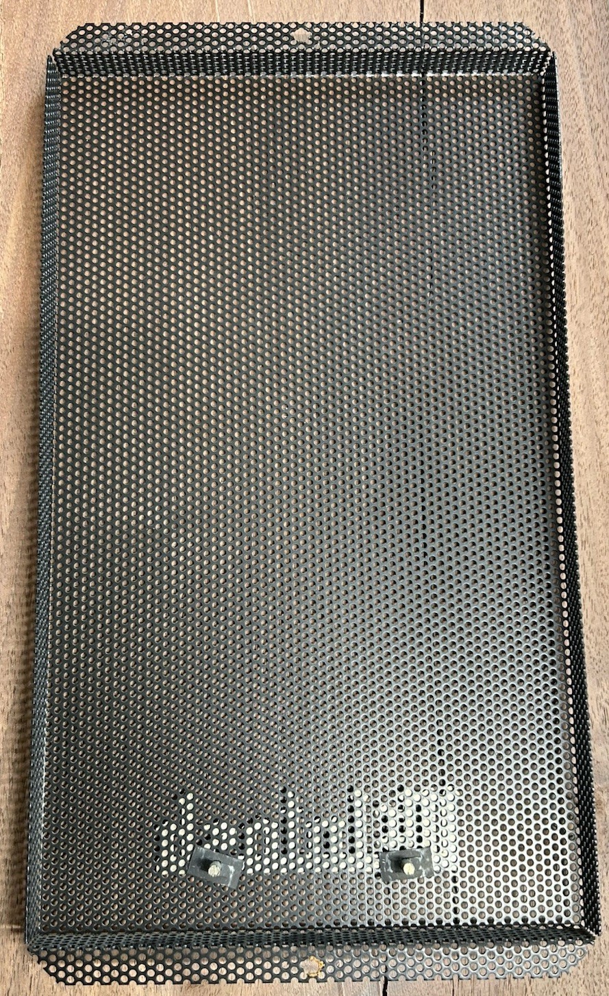 Picture 3 of 6