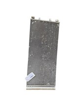 Radiateur Renault MASTER