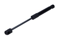 Gasfeder Motorhaube DÄMpfer FÜR BMW 5 (F10) - Maxgear 12-2447