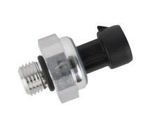 Engine Oil Pressure Sensor GM Genuine Parts 12674782