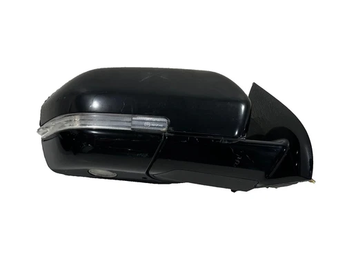 2018 - 2021 Expedition Right Side Blind Spot Rear View Mirror LL1B-17682 💎 OEM