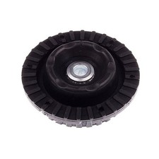 EBG Domlager vorne Alfa Romeo 60625002