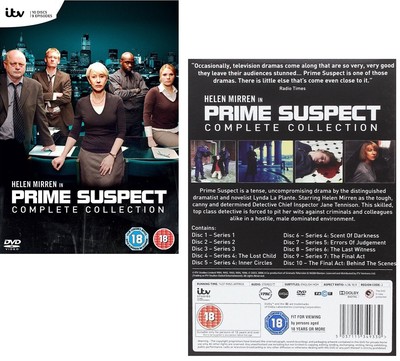 Drama Watch Lost Girl Drama Watch Lost Girl Season Online Free