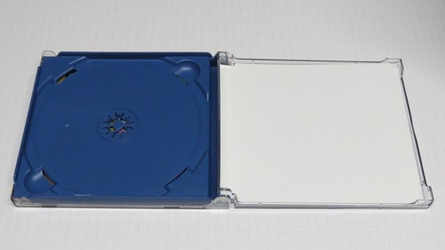 Juegos y consolas Sega Dreamcast UK PAL inglés EUR * Gran elección * Paga 1 envío - Imagen 169 de 229