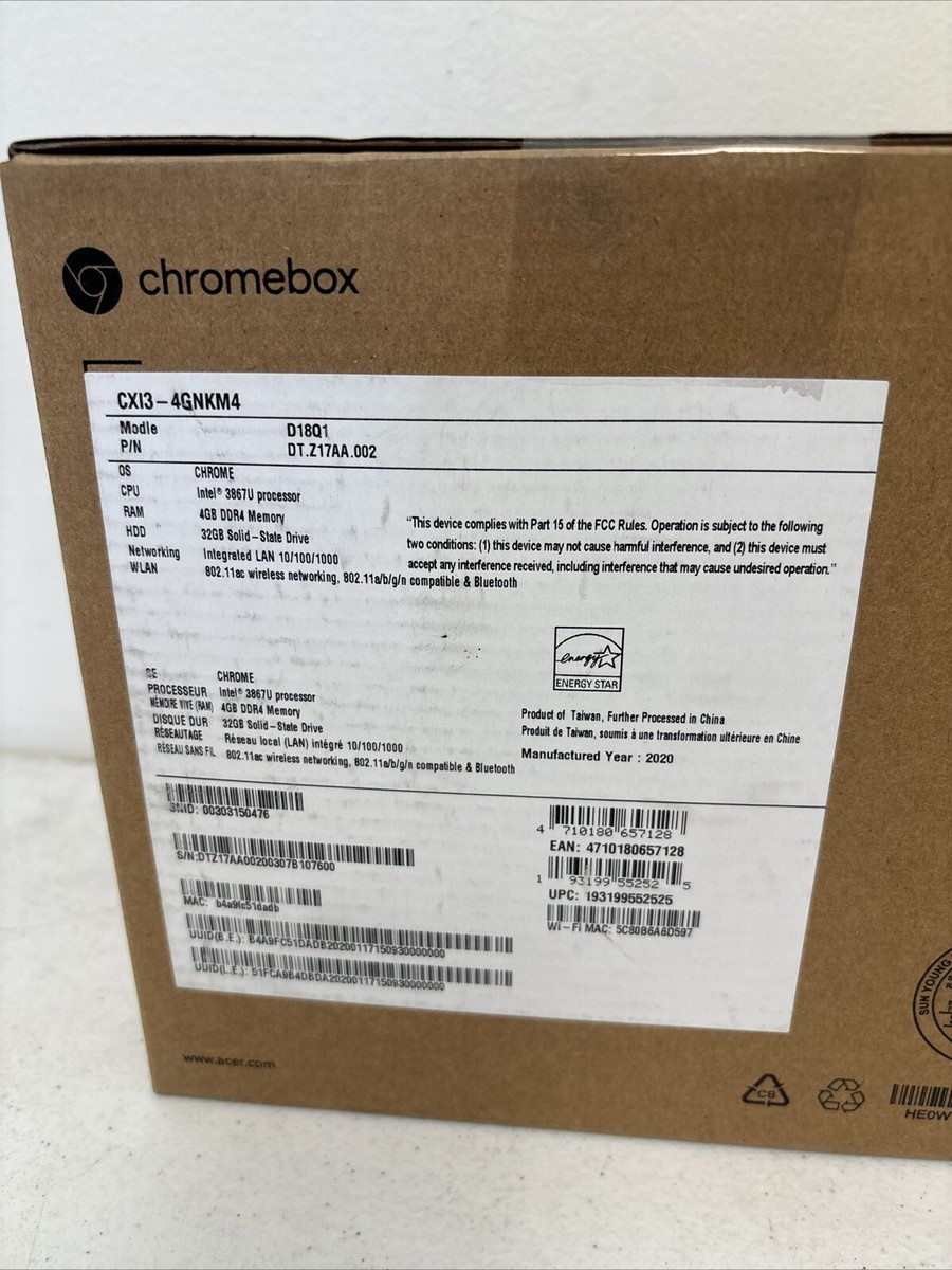 Smart Ｘ N78873s.jpg