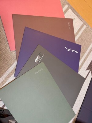BTS GRAPHIC LYRICS Special Package Official Limited edition Book