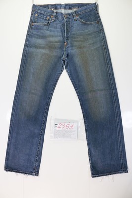 Levis 542 Antiform Research ( Cod 