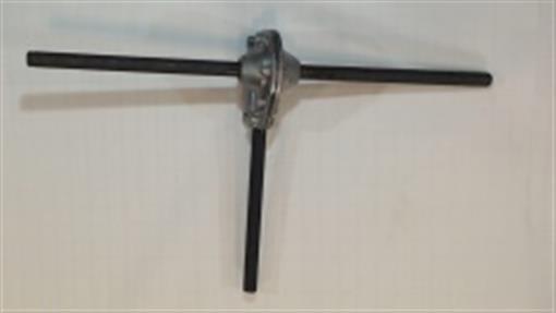 Genuine Sears Crafstman GEARBOX ASM-AUGER 24 Part# 918-04171C | eBay