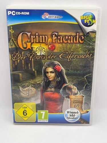 Selezione giochi per PC - giochi classici e retrò - Foto 211 di 454