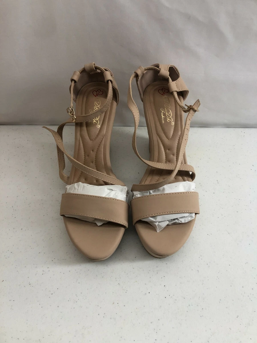 Dbdk fashion hot sale shoes