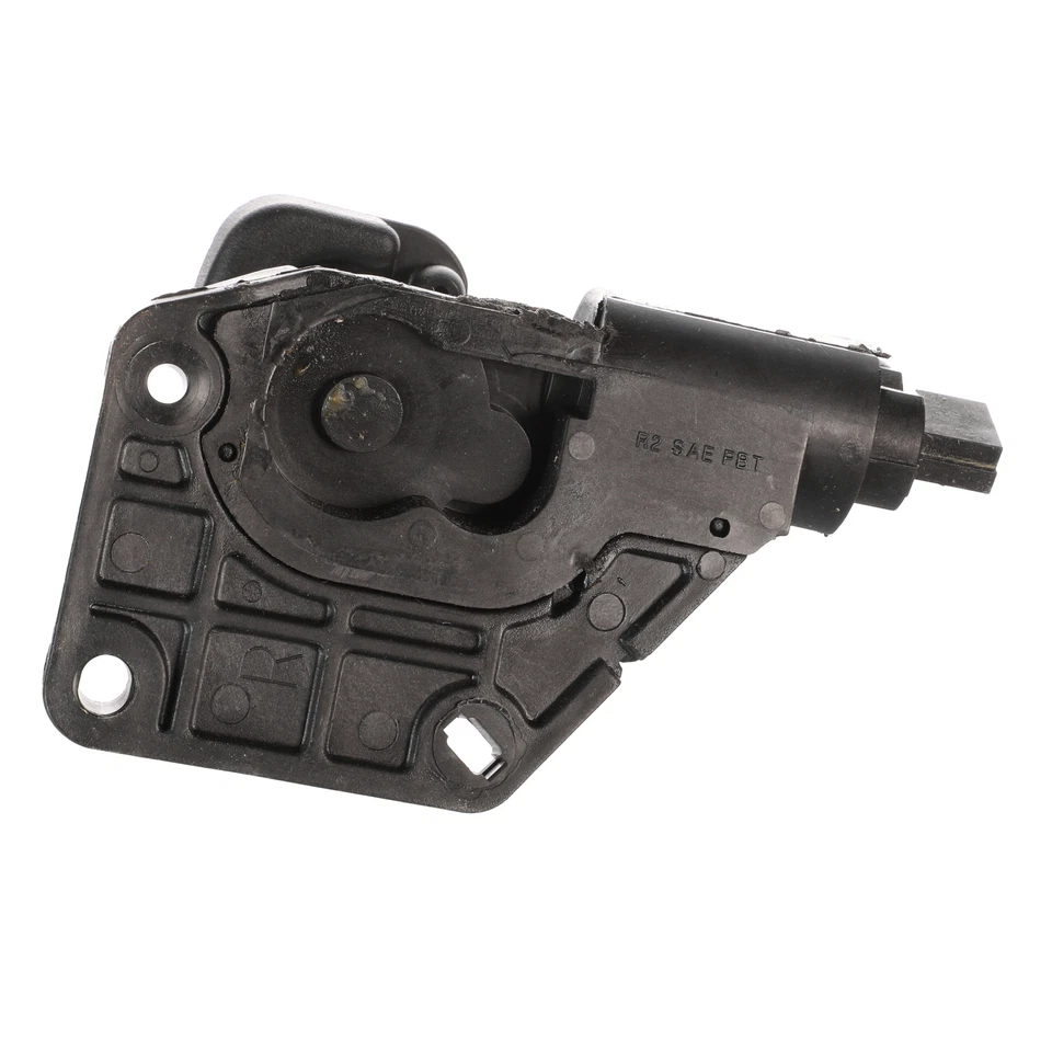 Regulador de ventana de puerta Freestar Monterey 2006-2007 original Ford 6F2Z-1630478-AA Foto 4 de 4