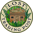 Lost Trading Post