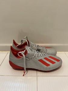 Adidas X 19 | eBay