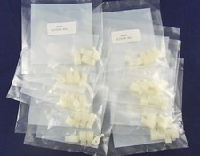 Agitator Dogs Compatible For Washer 80040 285770 285612 387091 10 Pack 