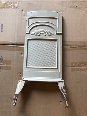 Vermont Castings Majestic Stardance Right End Sand 30001300 Ebay