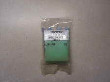 CNH-New Holland BS271962 Air Filter BS271962S