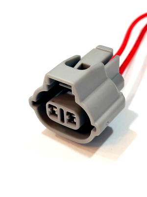 #ad #ad WPT 1269 Variable Valve Timing Connector Pigtail for 14 16 Ford Transit Connect $13.00