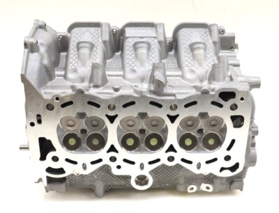 HEAD ヘッド　MIGHTY DCT　150　FLOW　FLITE tfs-6161t784-c01_jy_xl.jpg