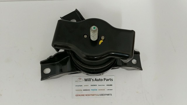 218101c220 hyundai kia