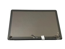 Original Macbook Pro 15" 2012 A1286 LCD LED Screen Display Assembly - Grade B