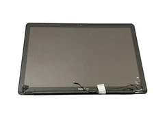 Original Macbook Pro 15" 2012 A1286 LCD LED Screen Display Assembly - Grade B