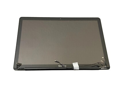 s-l400.jpg