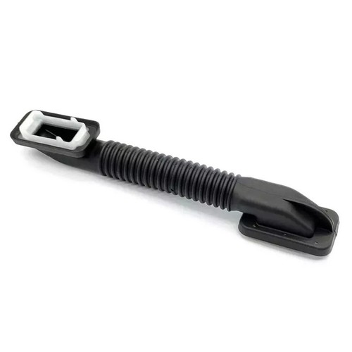 Cable Routing Easy Installation High Universality Fitment Perfect Match - Picture 12 of 12