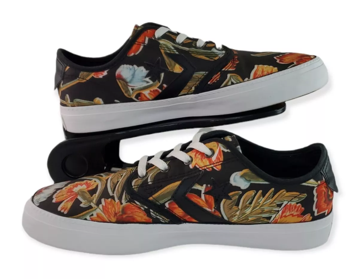Converse zakim ox new arrivals