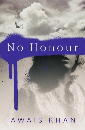 Thumbnail - Awais Khan No Honour (taschenbuch) (us Import)
