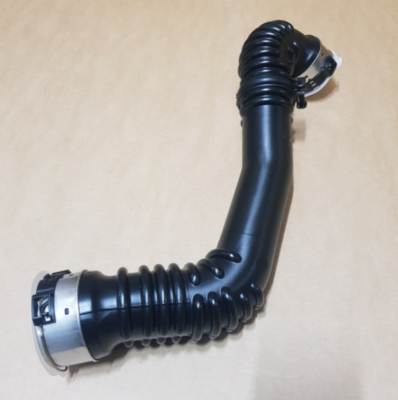 Genuine 282602M000 28260-2M000 PIPE-I/C OUTLET for Hyundai Sonata
