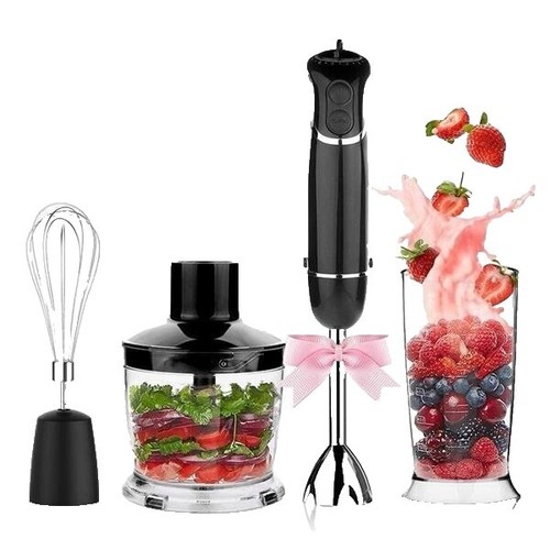 Panasonic Mixer Brown MX–X701–T 1000ml 3-in-1 Blender Tumbler